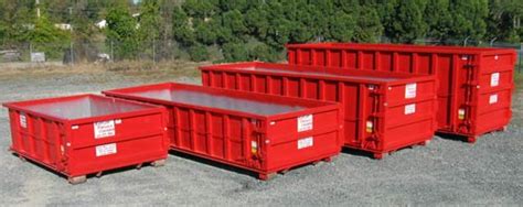 Roll Off Dumpster Rental in Milwaukee, WI