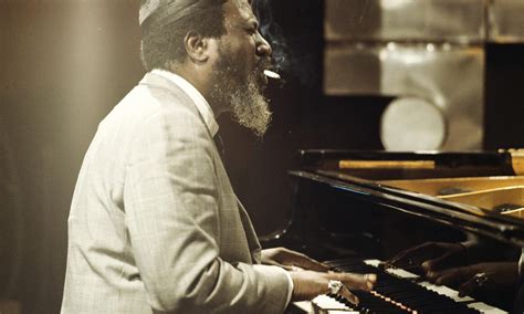 Best Jazz Pianists: A Top 50 Countdown | uDiscover