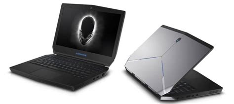 Best Windows 10 gaming laptops for true gamers