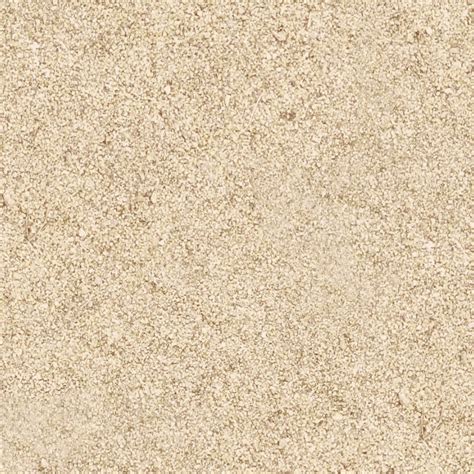 Beach sand texture seamless 12710