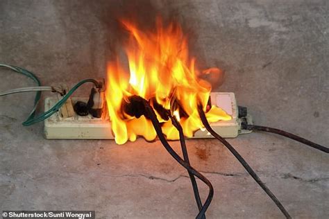 How unsafe is having overloaded sockets and what can I do instead ...