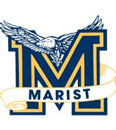 Marist School Summer Camps in Atlanta, Georgia | CampNavigator (Id:#15825)