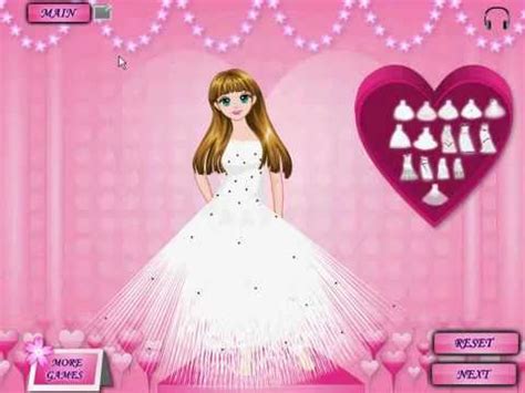 Fashion Dress up games - Friv games - YouTube