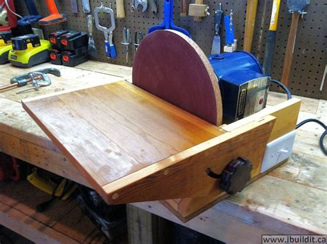 Reader Projects, Page 2 | Woodworking projects diy, Woodworking power ...