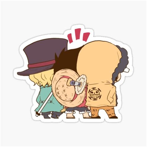 "bro" Sticker for Sale by benoixio | Redbubble