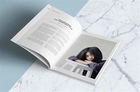 Free //FREE\\\\ Book Layout Templates