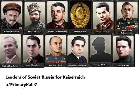 23 best u/primarykale7 images on Pholder | Kaiserreich, Hoi4 and ...