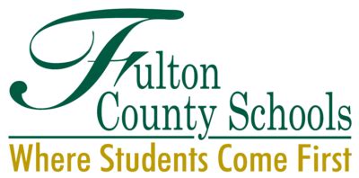 ClassLink Case Study | Fulton County Schools