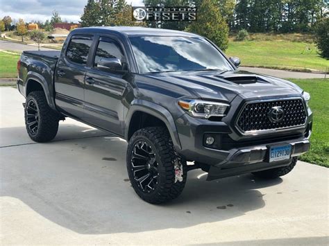 Pin by Robert Mears on cars | Toyota tacoma trd sport, Toyota tacoma ...