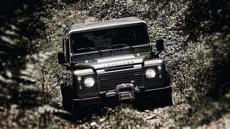 Land Rover Defender HD wallpaper | Pxfuel