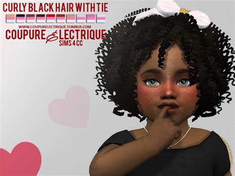 14-08-17_18-24-21 | Toddler hair sims 4, Sims baby, Sims 4 curly hair