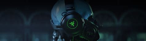 Download Razer wallpapers, virtual backgrounds, and videos