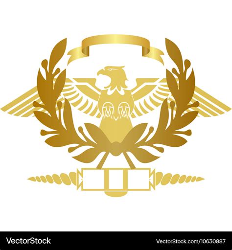 Roman Army Symbols