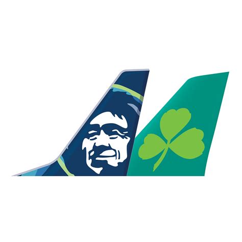 aer lingus logo clipart 10 free Cliparts | Download images on ...