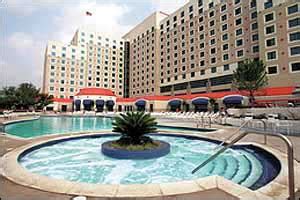 Biloxi Hotels & Casinos - Where to Stay and Play on the Missisippi Gulf ...