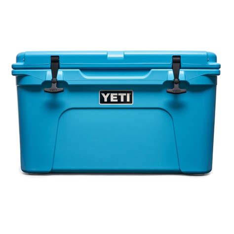 Turquoise Yeti Cooler 45 Rambler 36 Oz Rtic 65 - expocafeperu.com