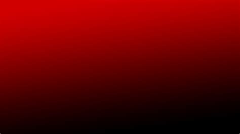 Add some warmth to your designs with these Red background png images