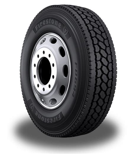 Truck Tires Png