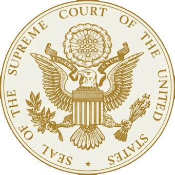 File:Seal of the United States Supreme Court.png - Wikimedia Commons