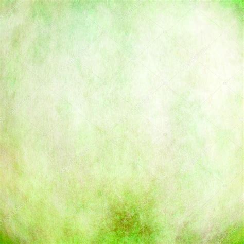 Light green texture background Stock Photo by ©MalyDesigner 41946583