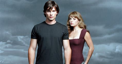 Smallville Season 4: Best & Worst Episodes, Ranked