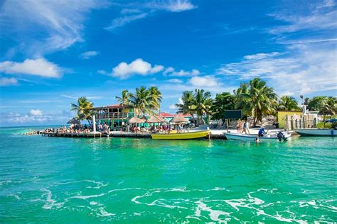 14 Top Things to Do in Belize | PlanetWare