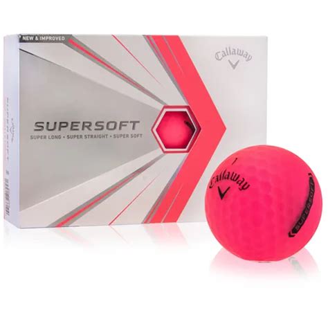 $5 Off Personalization on Select Golf Balls - Golfballs.com