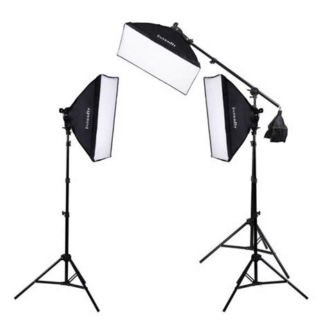 Camera flash types – GottaPics