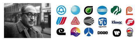 Iconic Logo Designers