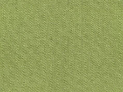 Seamless Green Fabric Texture + (Maps) | texturise | Fabric texture ...