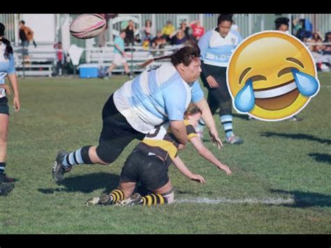 Funny Images Rugby