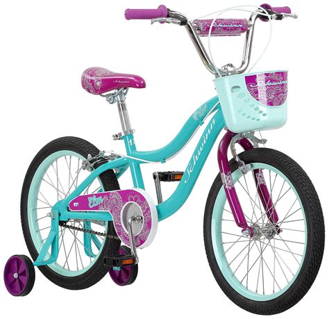 Best Rated in Kids' Bicycles - Kids Bikes Shop | Bike with training ...