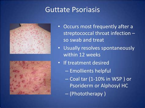 PPT - Primary Care Dermatology PowerPoint Presentation, free download ...