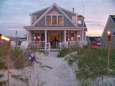 can this just be our life? | Dream beach houses, Vacation home, Beach ...