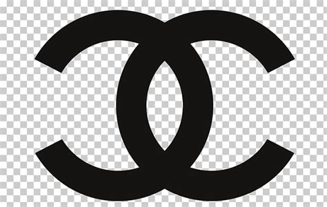 Free 238 Coco Chanel Logo Svg SVG PNG EPS DXF File