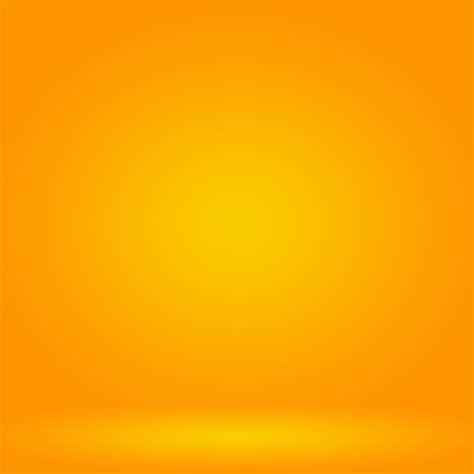 Bộ sưu tập 500 mẫu Gradient background yellow orange tuyệt đẹp