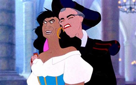 Face Swap of Disney Characters (75 pics) | Disney face swaps, Disney ...