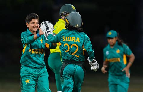 T20 World Cup preview: Pakistan | cricket.com.au