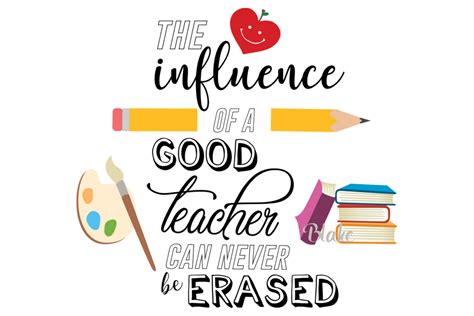 Teacher Appreciation Week Svg Free - 239+ Best Free SVG File