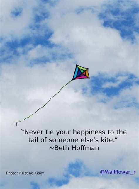 KITE QUOTES image quotes at relatably.com