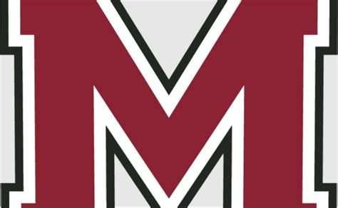 UMass students give mixed reviews to new logo, seal | WBUR News