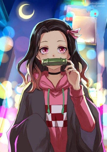 ♥️🥺∆~cute nezuko~∆🥺♥️ nel 2024 | Ragazze anime, Immagini, Anime