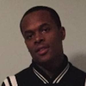 Booka 600 - Age, Family, Bio | Famous Birthdays