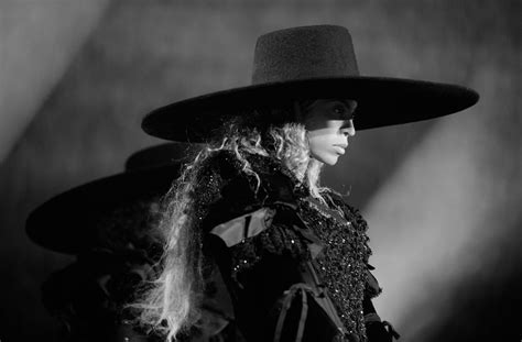 Beyonce Formation Tour Pictures | POPSUGAR Celebrity Photo 43