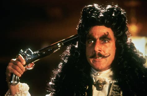 Hook (1991)