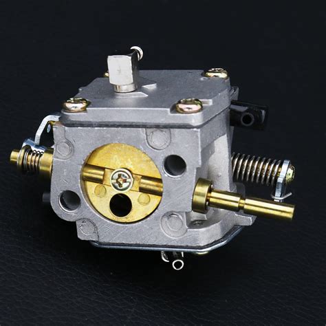 Chainsaw Carburetor Carb Carburettor for Stihl TS400 Cut Off Saw ...