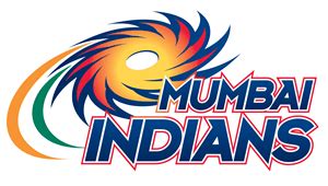 IPL - Mumbai Indians Logo PNG Vector (AI) Free Download