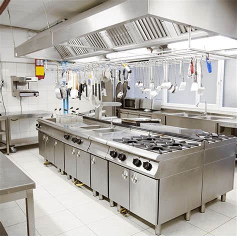 WTB - WE BUY All used f&b commercial kitchen equipment & Stainless ...