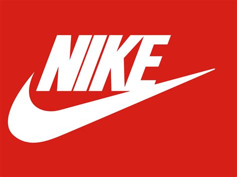 How Nike Got An Insane Deal On The 'Swoosh' Logo | Business Insider