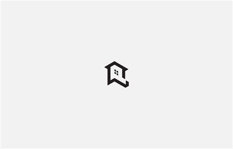 Logo / Logo design / Branding / Minimalist Symbol logo on Behance